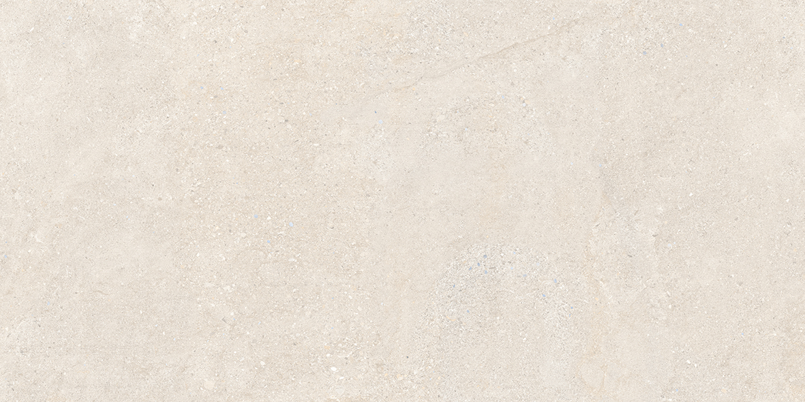 Плитка Concreto Crema 60x120 Matt-УТ-00000298