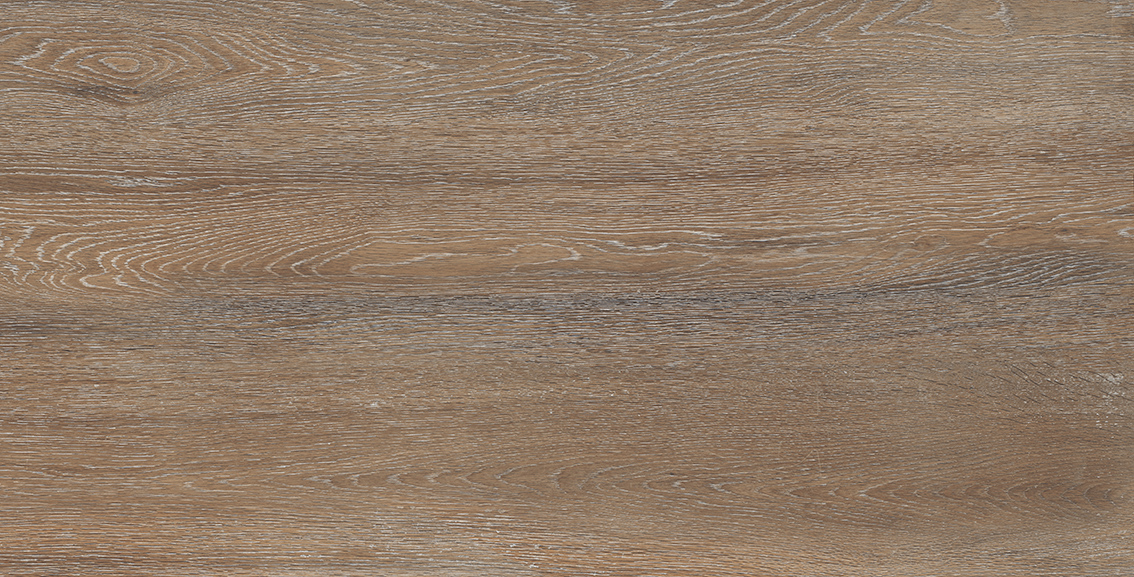 УЦЕНКА Плитка Amazon Wood Natural 60x120 Matt-УТ-00000301