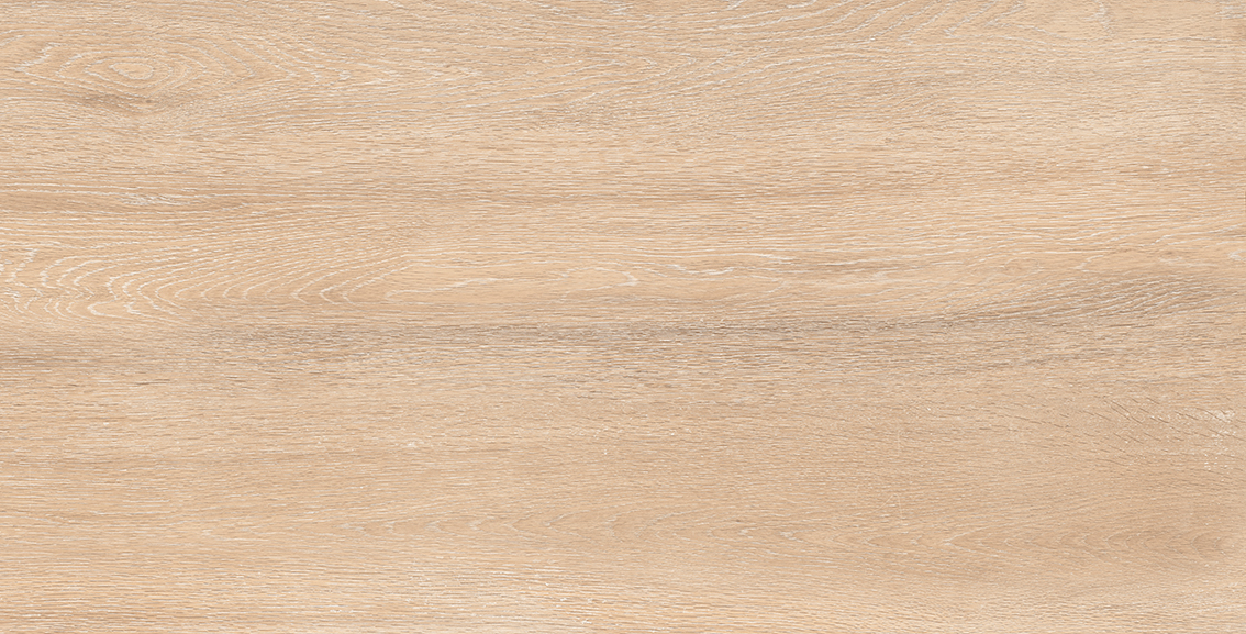 Плитка Amazon Wood Beige 60x120 Matt-УТ-00000302