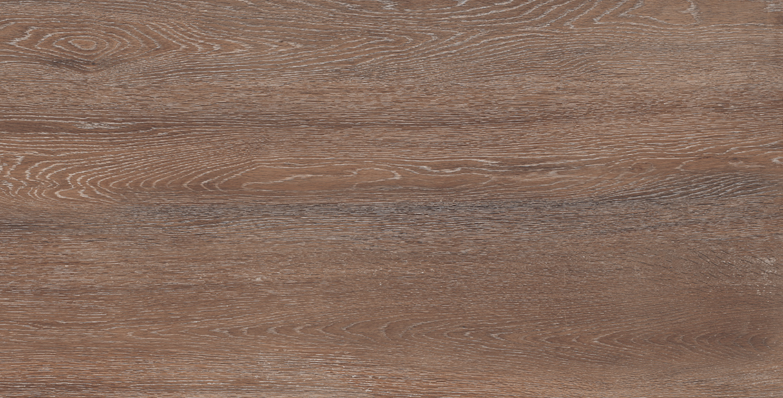 УЦЕНКА Плитка Amazon Wood Brown 60x120 Matt-УТ-00000303