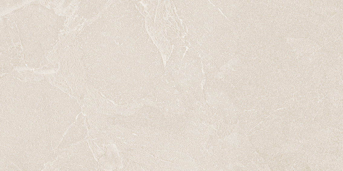 Плитка Basaltina Cream 60x120 Antislip R11-УТ-00000306