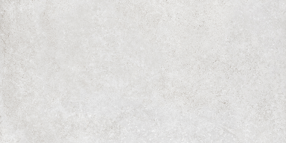 Плитка Oslo Silver 60x120 Antislip-УТ-00000307