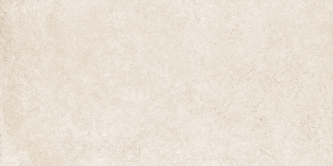 Плитка Oslo Pearl 60x120 Antislip-УТ-00000308