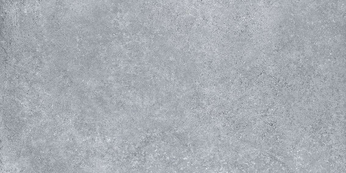 Плитка Oslo Smoke 60x120 Antislip-УТ-00000309