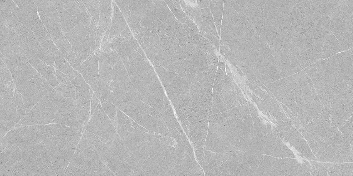 Плитка Dakota Gris 60x120 Antislip-УТ-00000310