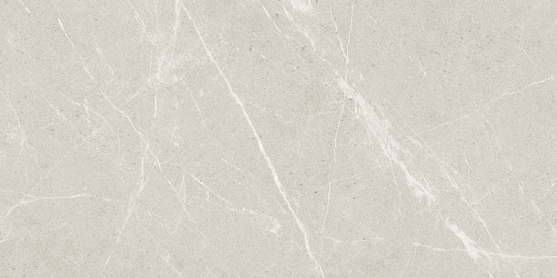 Плитка Dakota Sand 60x120 Antislip-УТ-00000311