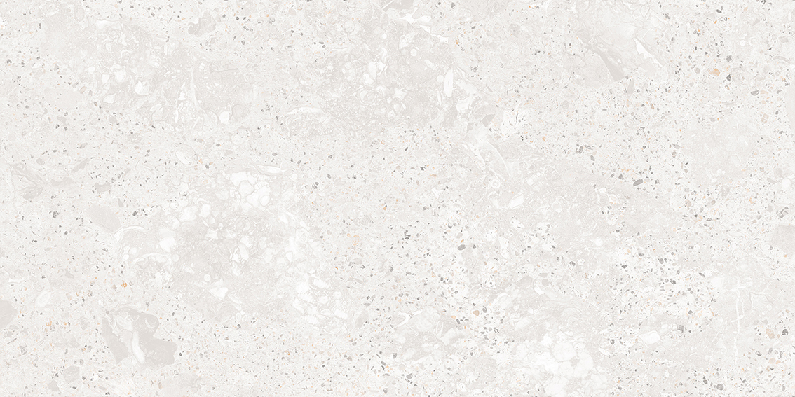 Плитка Leman Blanco Carving Satin 60x120-УТ-00000313