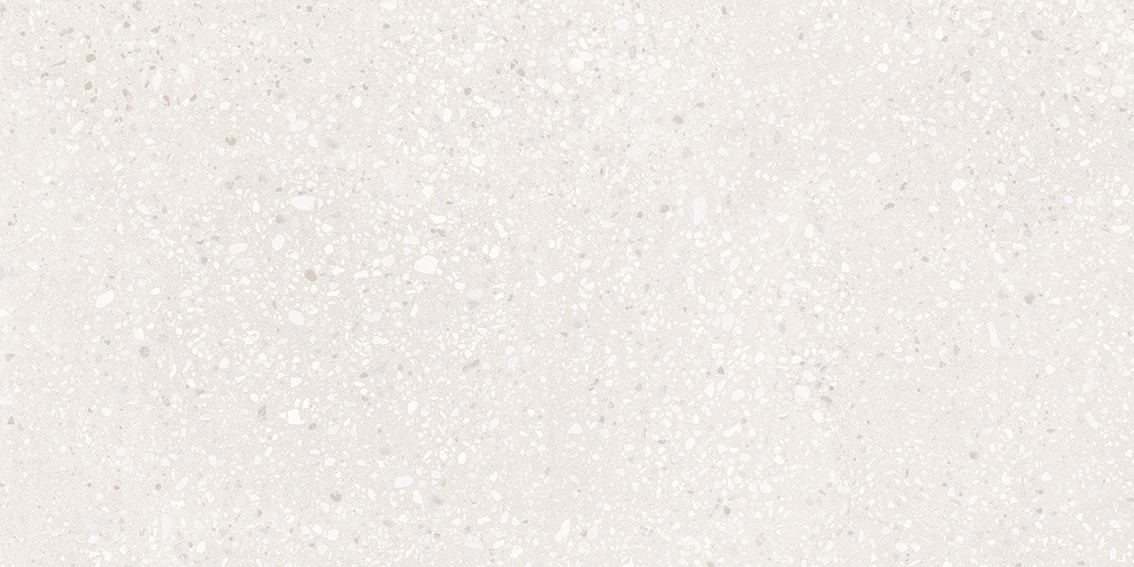 Плитка Manilla Cream Carving Satin 60x120-УТ-00000315