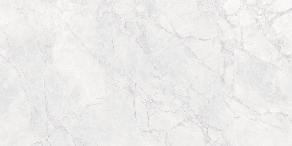 Плитка Iberia Bianco Carving Satin 60x120-УТ-00000316
