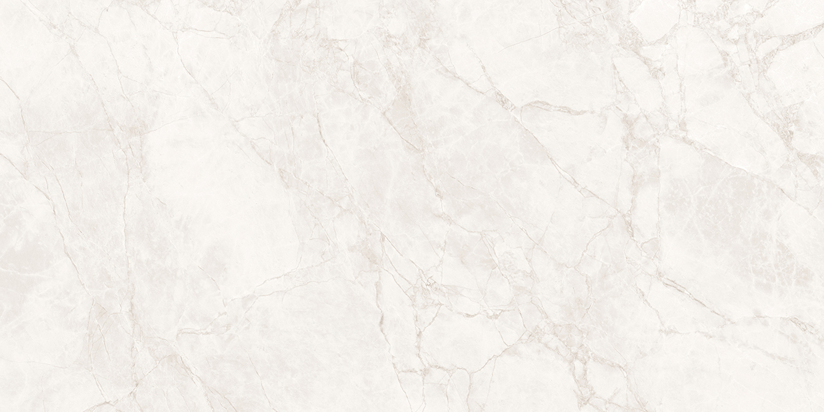 Плитка Iberia Crema Carving Satin 60x120-УТ-00000317