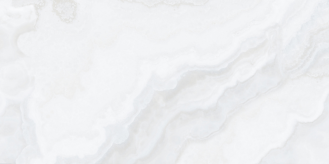 Плитка Omnia Cream Light 60x120 Satin-УТ-00000318