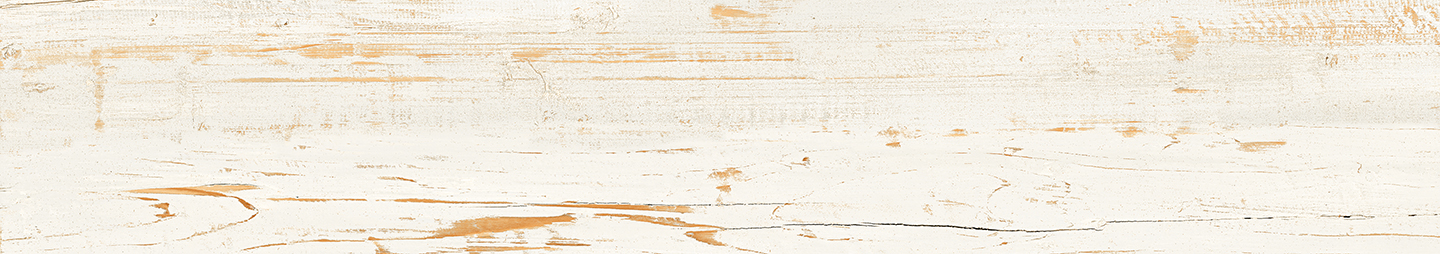 Плитка Provance White 20x120 Carving-УТ-00000449