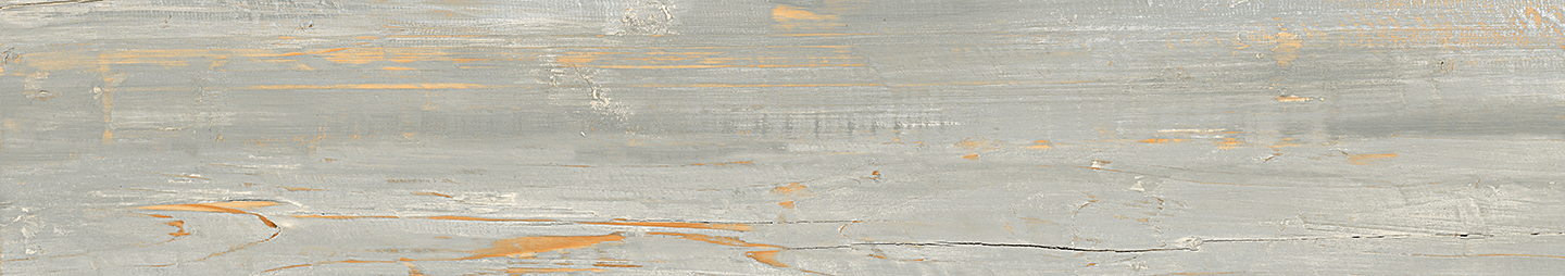Плитка Provance Aqua 20x120 Carving-УТ-00000451