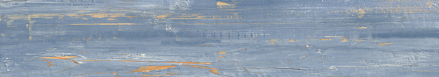 Плитка Provance Blue 20x120 Carving-УТ-00000452