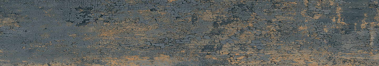 Плитка Savoy Oxido Brown  20x120 Carving-УТ-00000454
