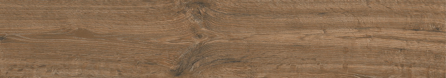 Плитка Forest Hazelnut 20x120 Matt-УТ-00000457