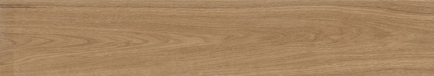 Плитка Forest Palm 20x120 Matt-УТ-00000458
