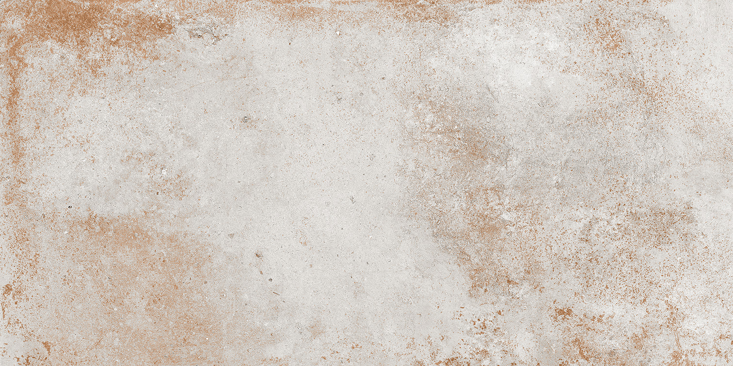 Плитка Titanium White 60x120 Matt-УТ-00000467