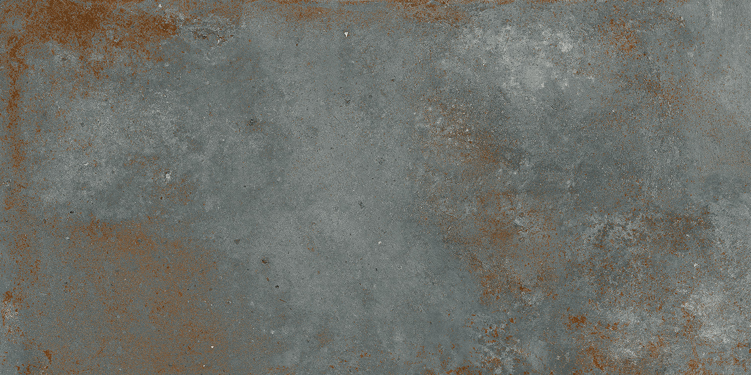 Плитка Titanium Natural 60x120 Matt-УТ-00000468