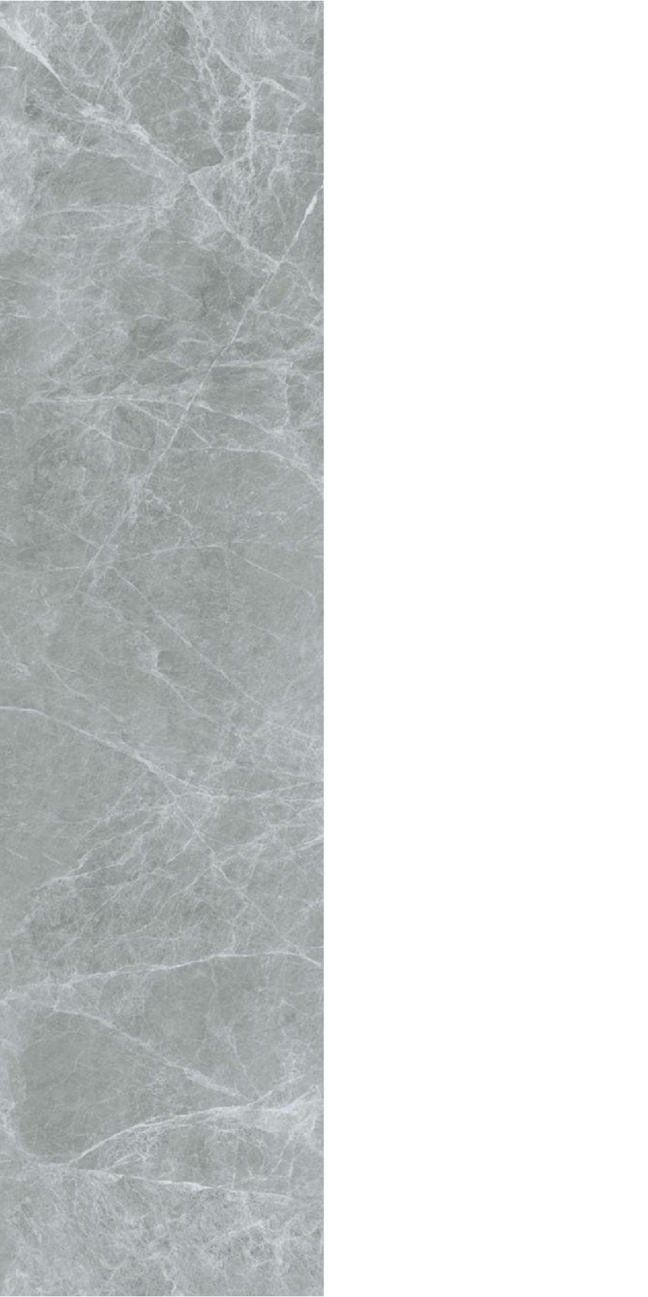 Слэб керамический AGATA GREY 800х3200х12мм MATT