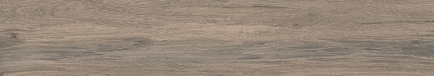 BASE FOREST MOKA 20x120 Matt-УТ-00000560