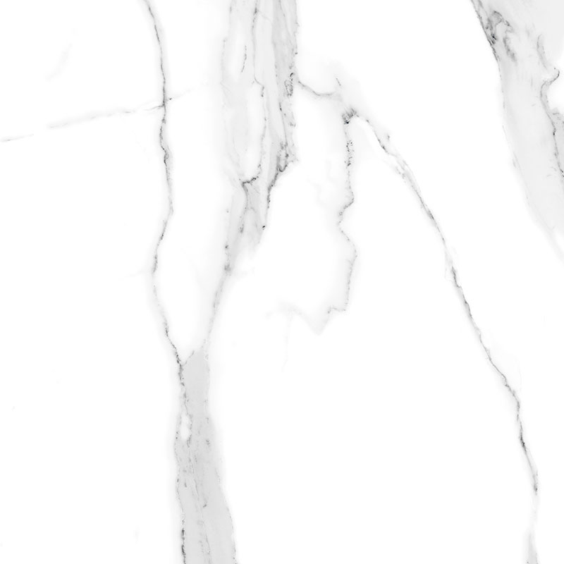 Плитка Thasos 60x60 Polished-УТ-00000570