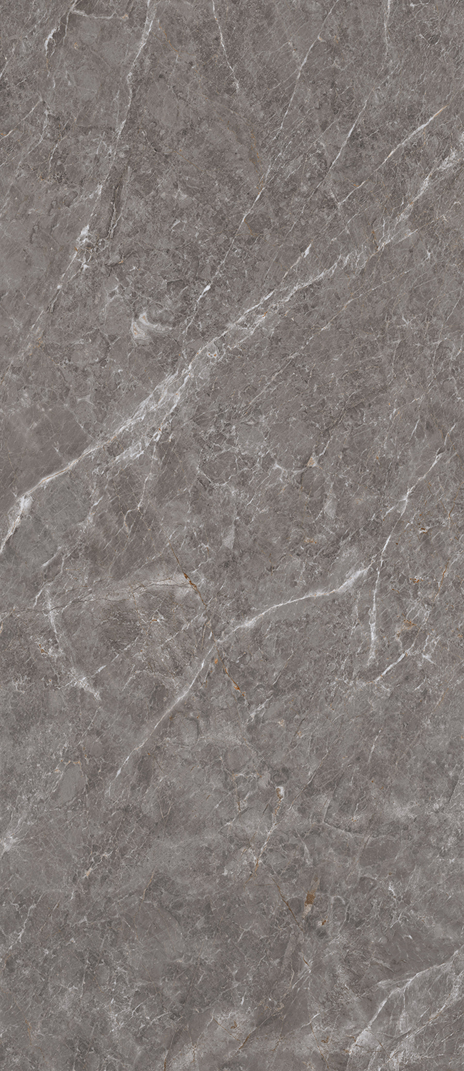 Слэб керамический TUNDRA GRIS 2800х1200х6мм LUMINOUS-УТ-00000578