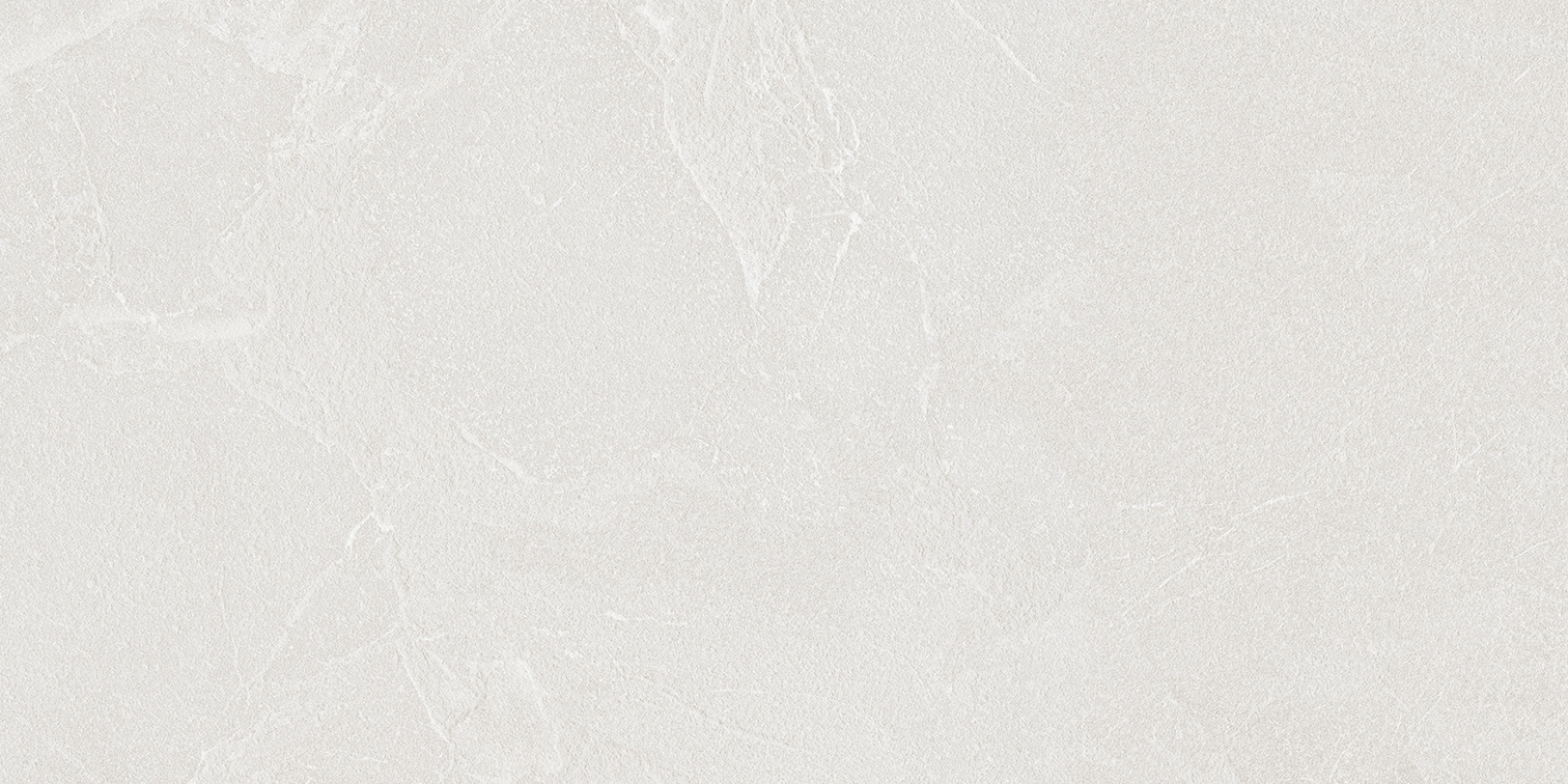 Плитка Basaltina Bianco 60x120 Antislip-УТ-00000604