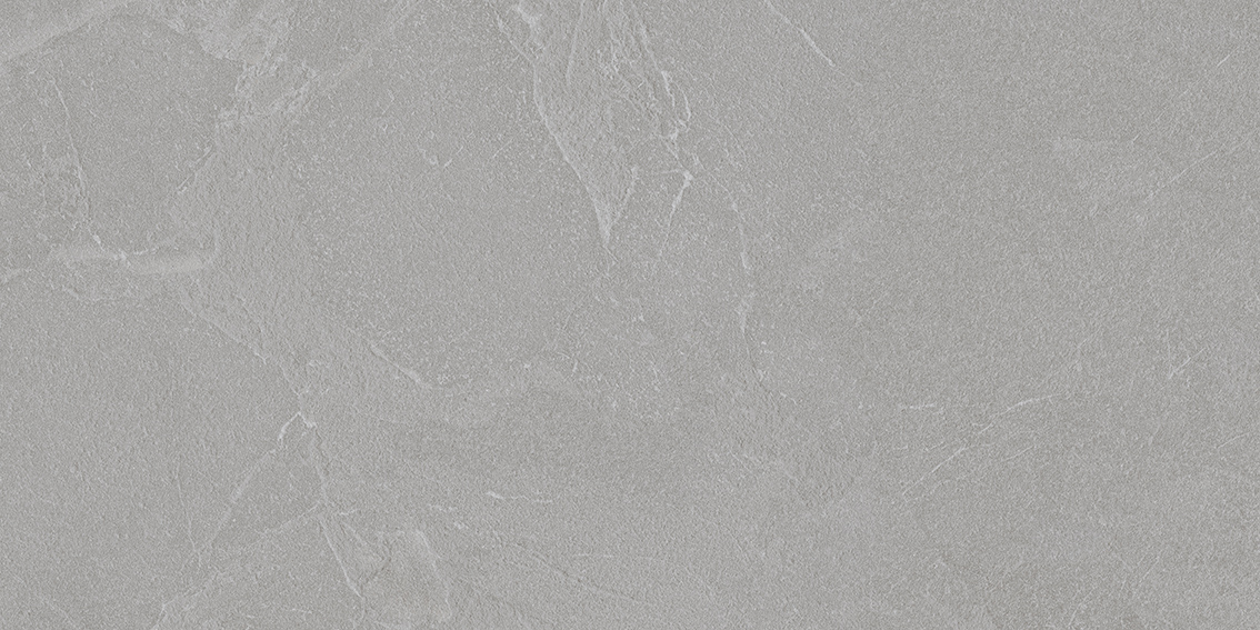 Плитка Basaltina Grey 60x120 Antislip-УТ-00000606