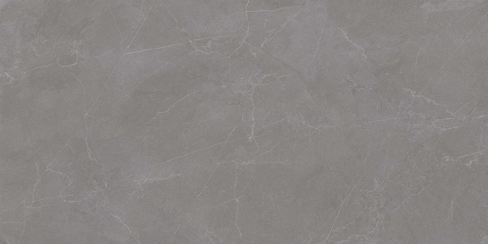 Плитка Valencia Grey 60x120 Matt-УТ-00000618