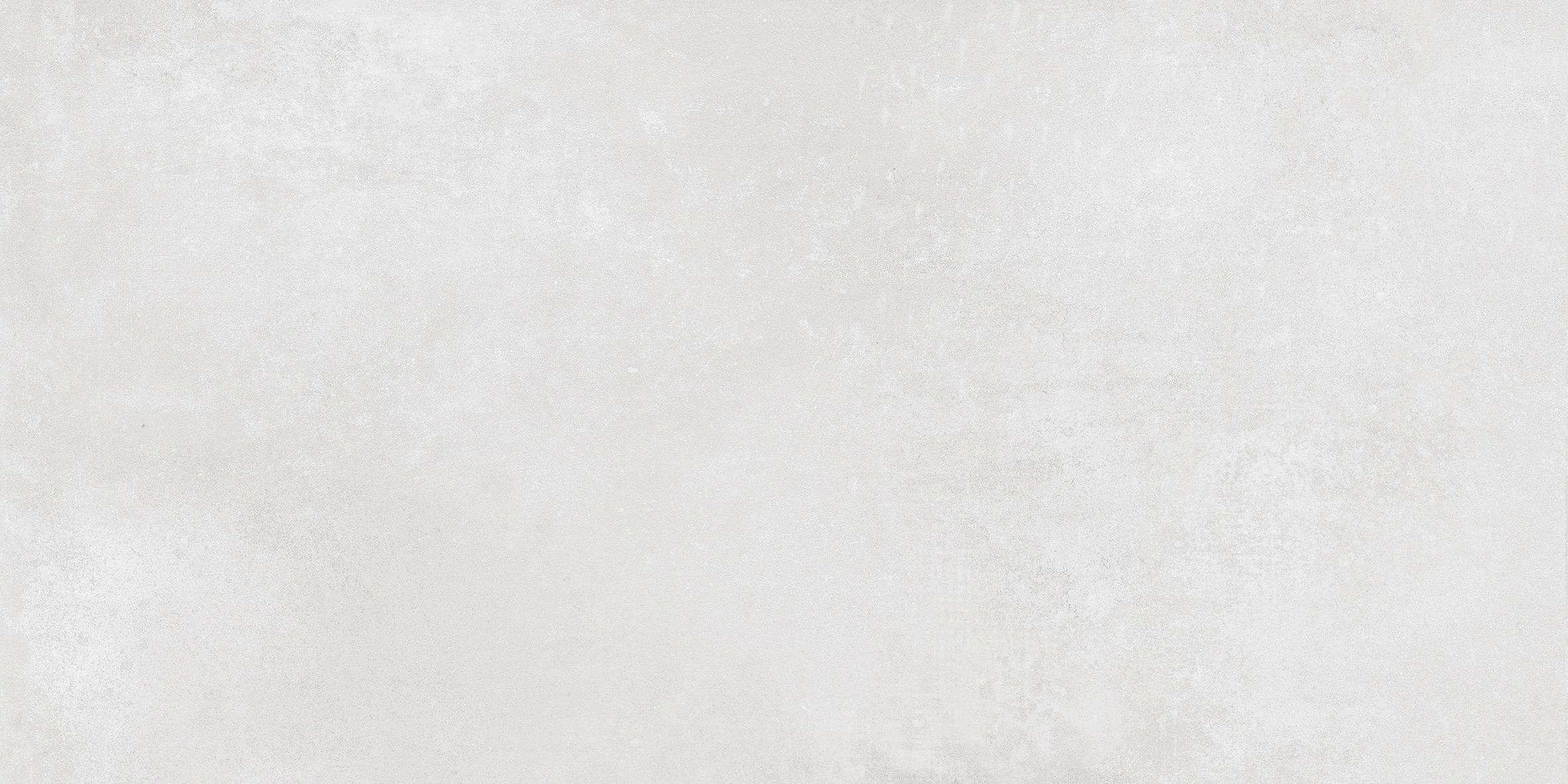 Rizzi 60x120