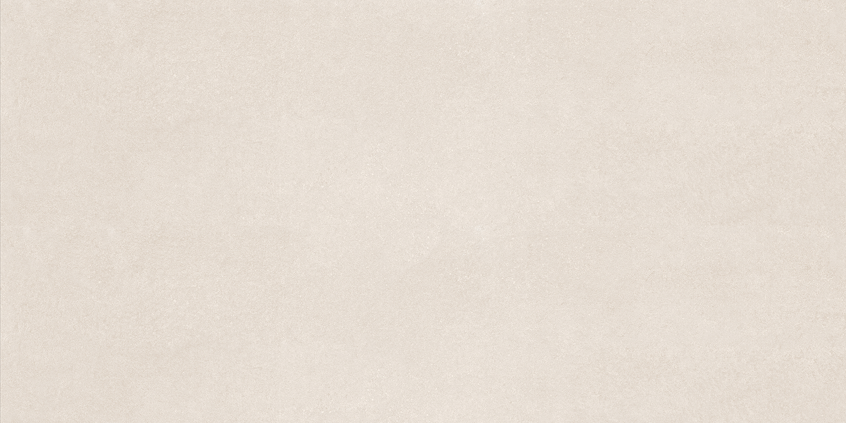 Плитка Desert Sand 60x120 Matt-УТ-00000620