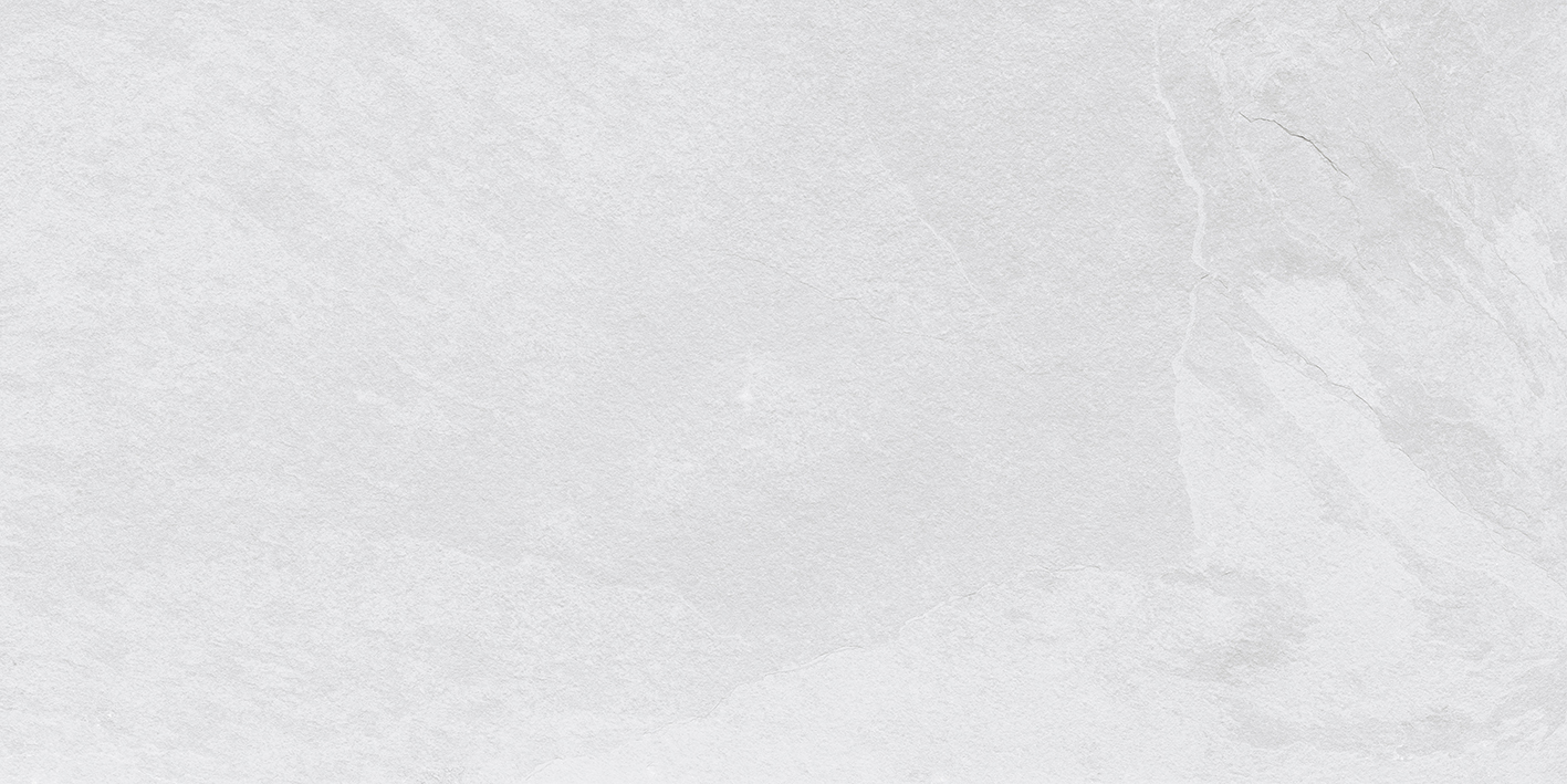 Плитка Slate Bianco 60x120 Matt-УТ-00000623