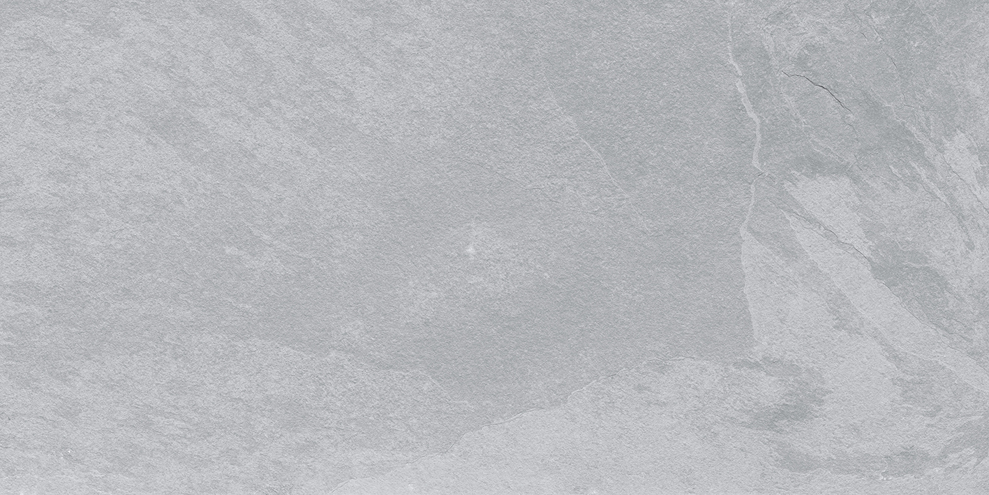 Плитка Slate Grey 60x120 Matt-УТ-00000624
