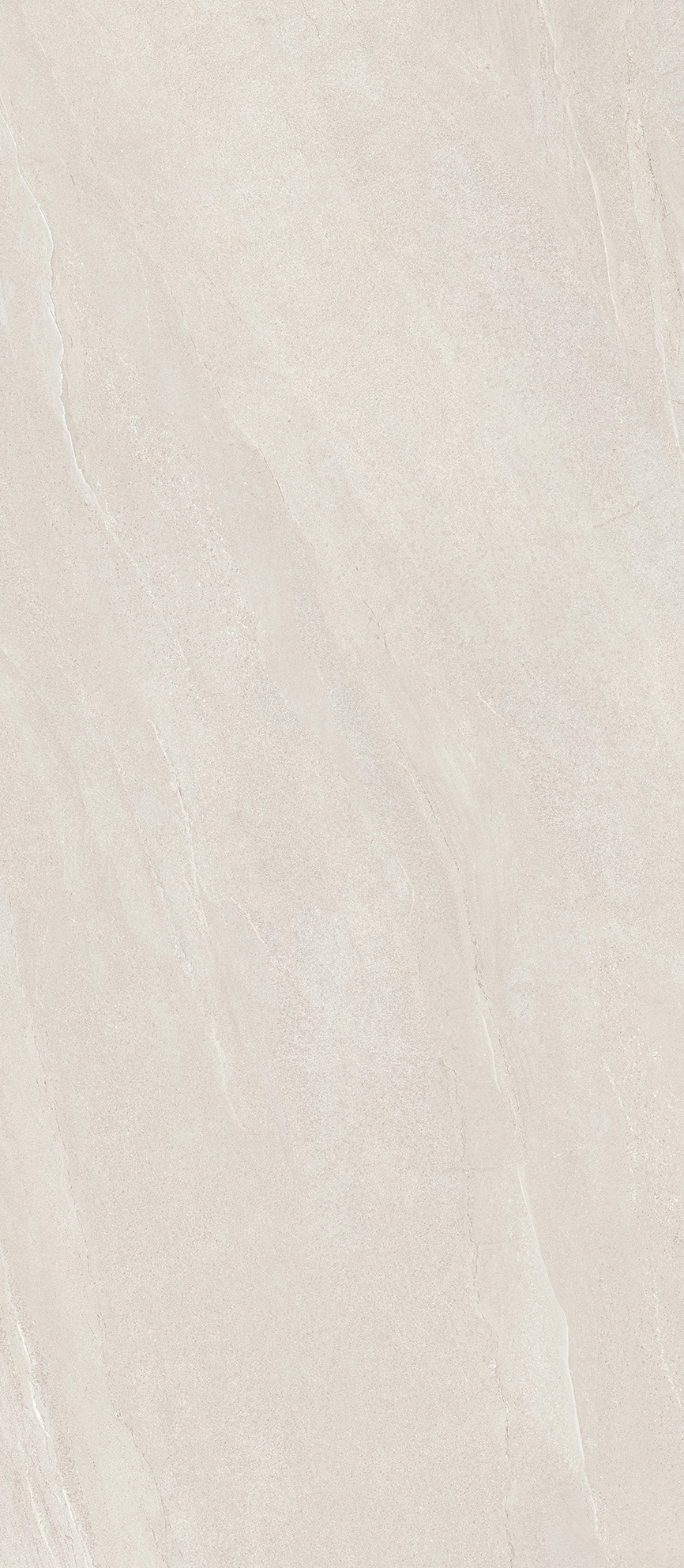 Слэб керамический EDDYSTONE BLANCO 2800х1200х6мм MATT