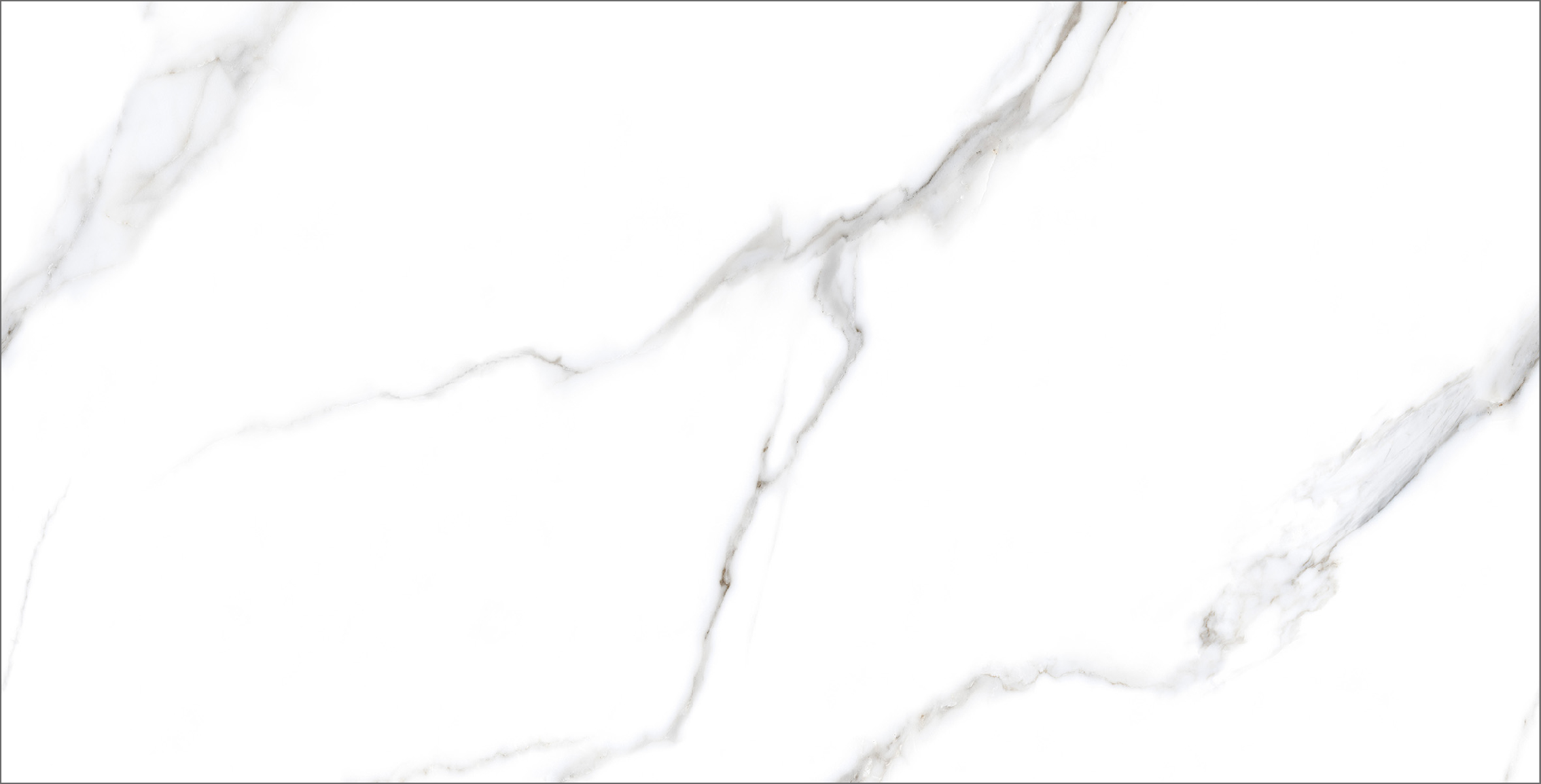 Плитка Statuario Carvino 60x120 Polished-УТ-00000637