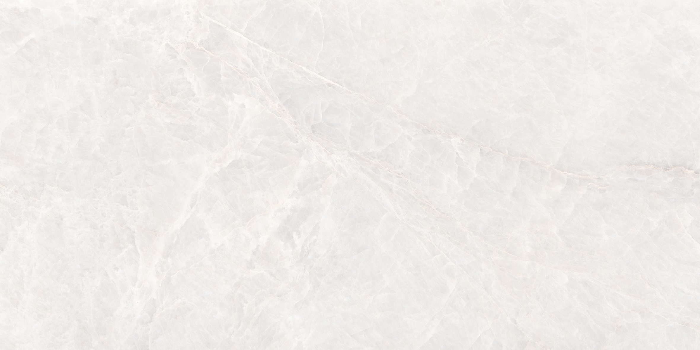 Плитка Taj Bianco 60x120 Polished-УТ-00000639