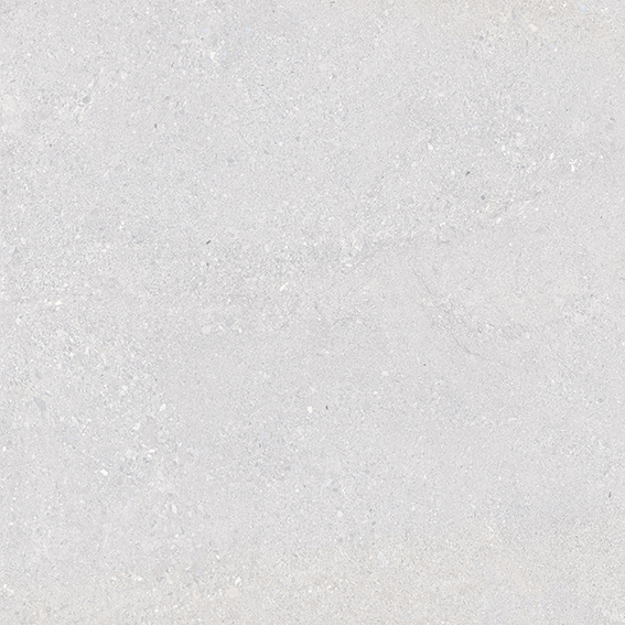 Коллекция Rizzi 60x60 — Staro