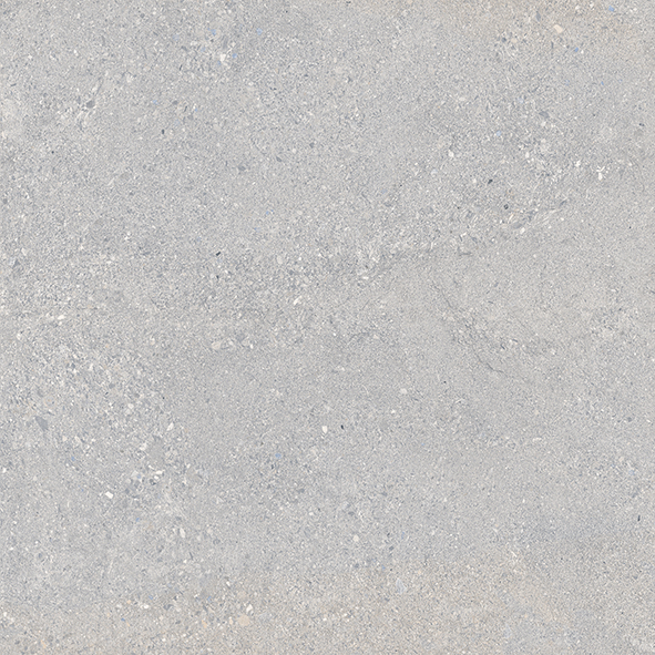 Плитка Saturn Grey 60x60 Matt-УТ-00000655