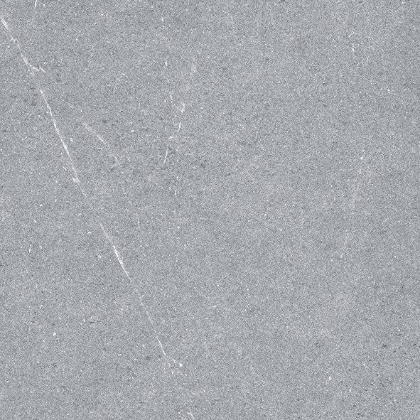 Плитка Andes Grey 60x60 Matt-УТ-00000657