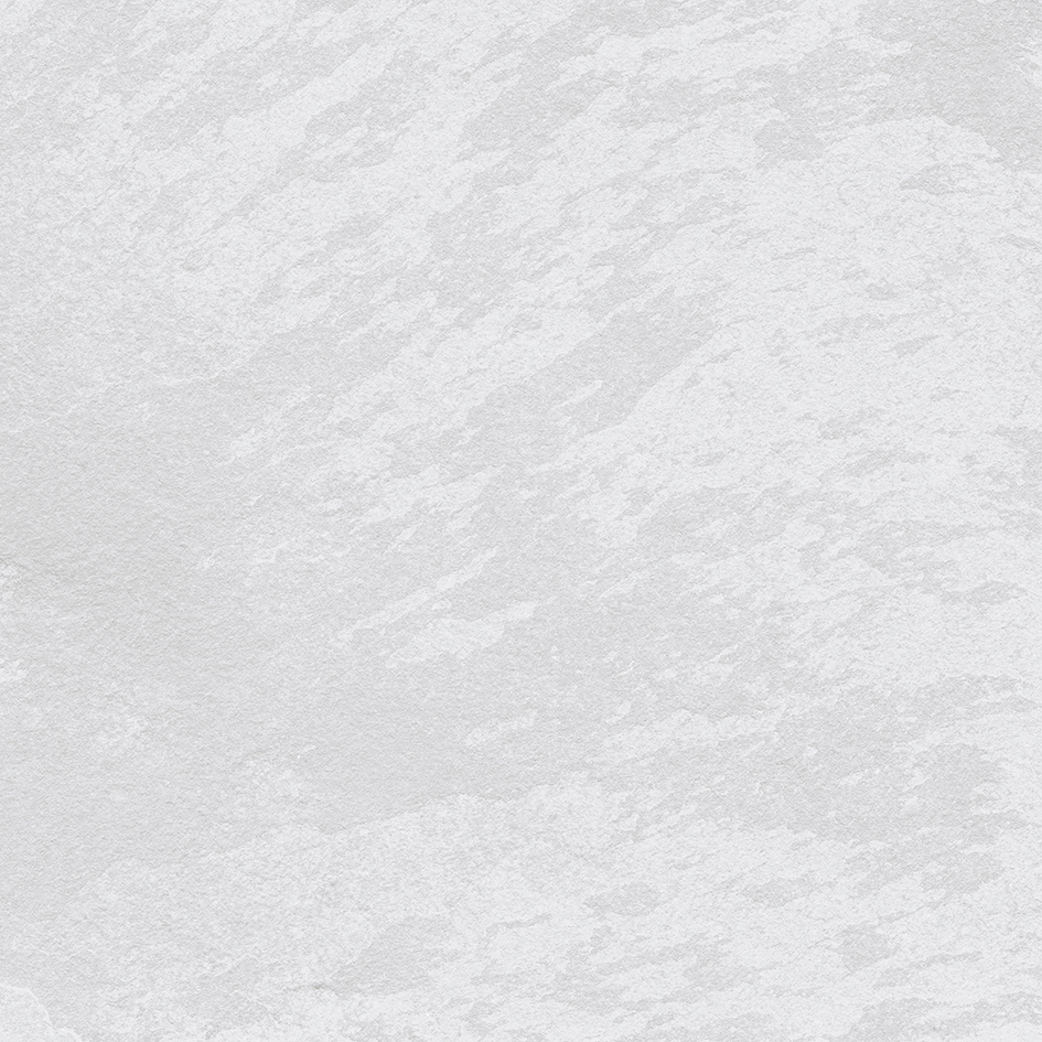 Плитка Slate Bianco 60x60 Matt-УТ-00000659