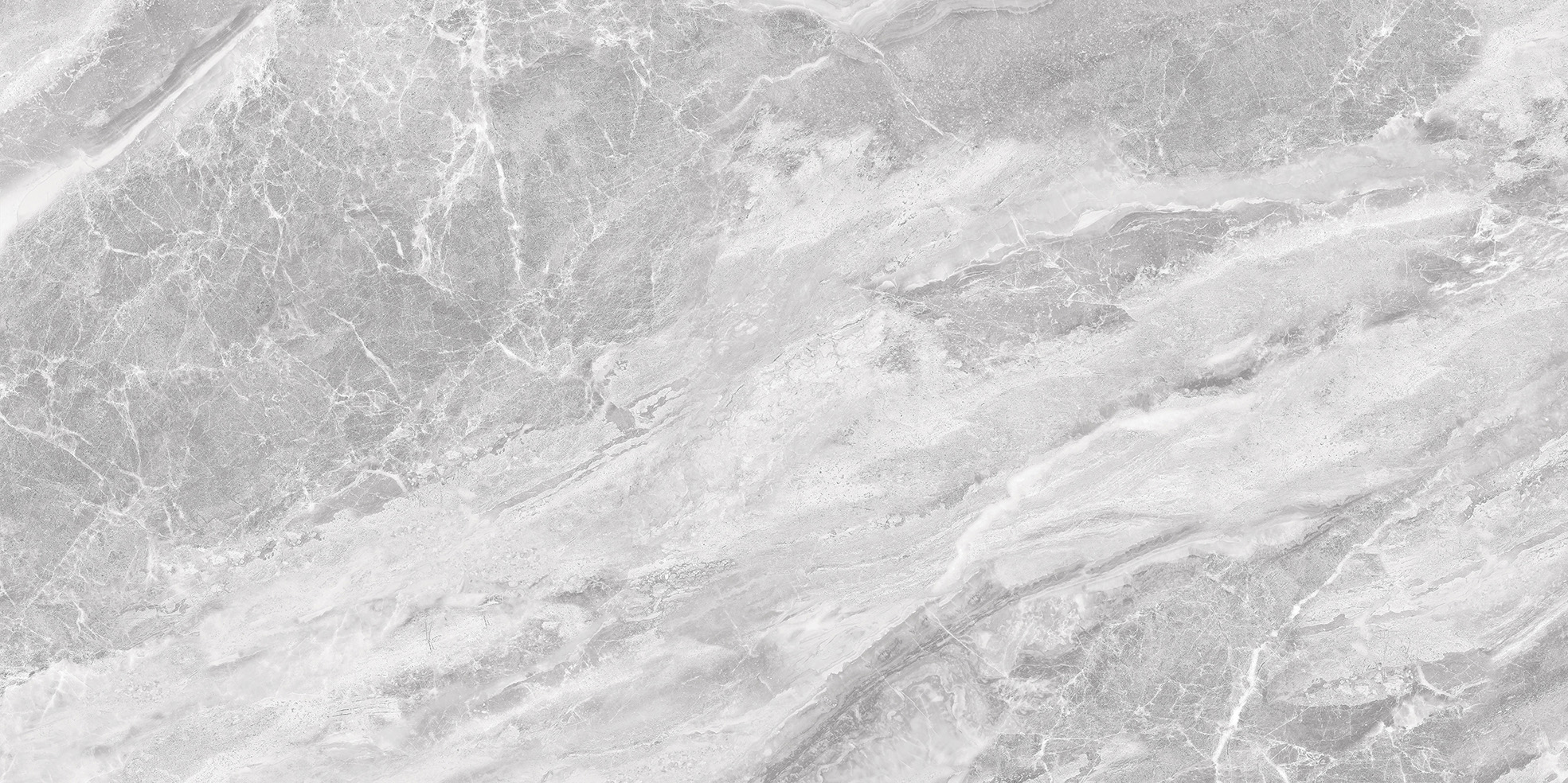 Плитка Imperial Grey Carving Satin 60x120-УТ-00000660