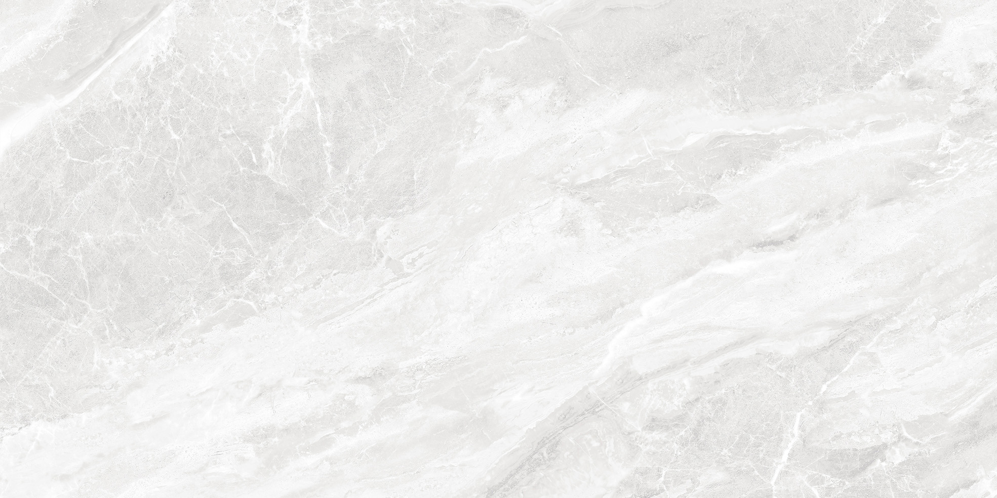 Плитка Imperial White Carving Satin 60x120-УТ-00000661