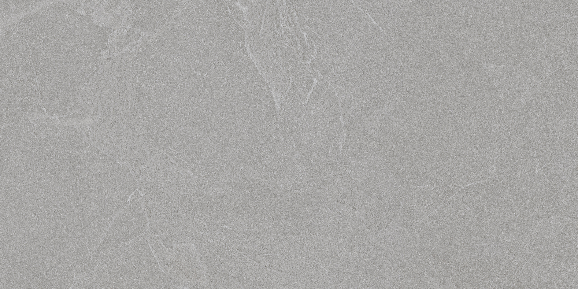 Плитка Basaltina Grey 60x120 Matt-УТ-00000668