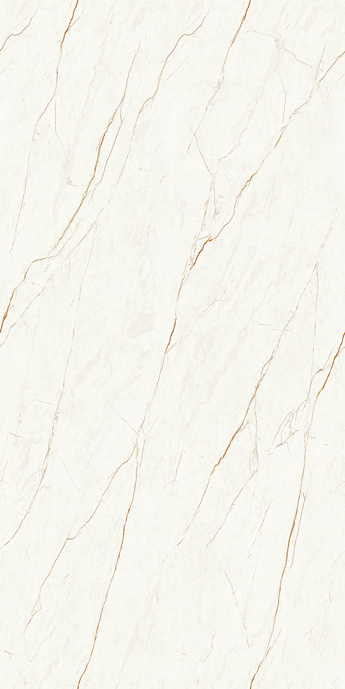 Слэб керамический GOLDEN BREEZE 1600х3200х12мм MATT CARVING
