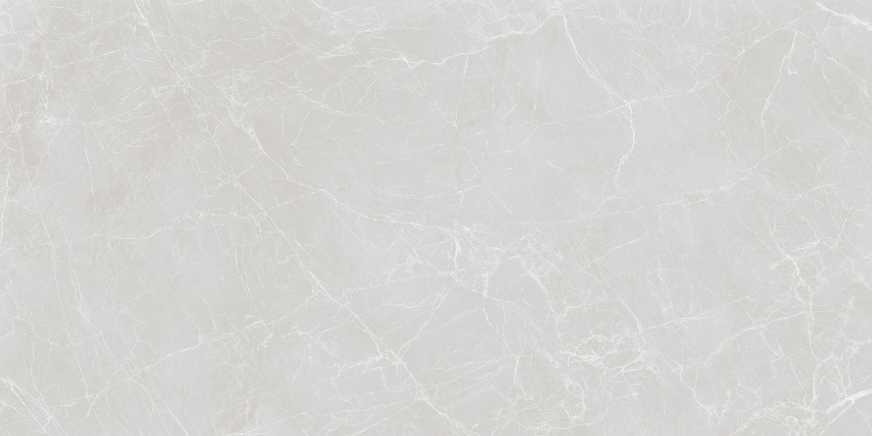 Плитка Pietra Light River Carving Matt 60x120-УТ-00000696
