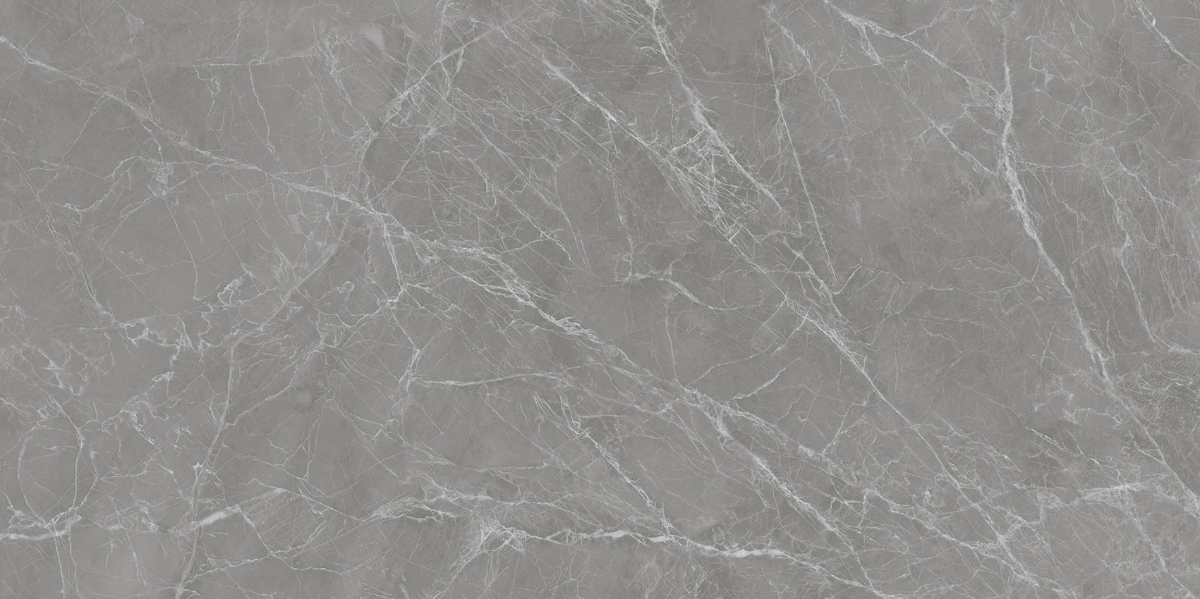 Плитка Pietra Natura Pebble Matt 60x120-УТ-00000697