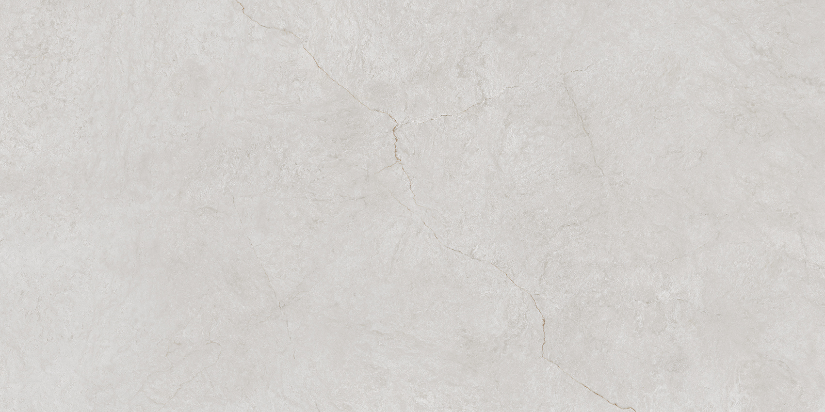 Плитка Marmoris Grey River Carving Matt 60x120-УТ-00000698