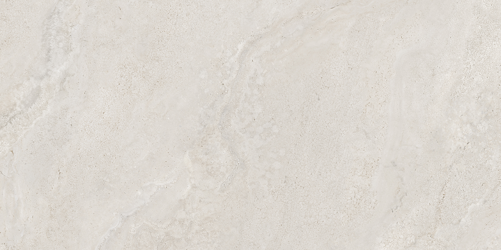Плитка Tivoli Travertino Paper Matt 60x120-УТ-00000700