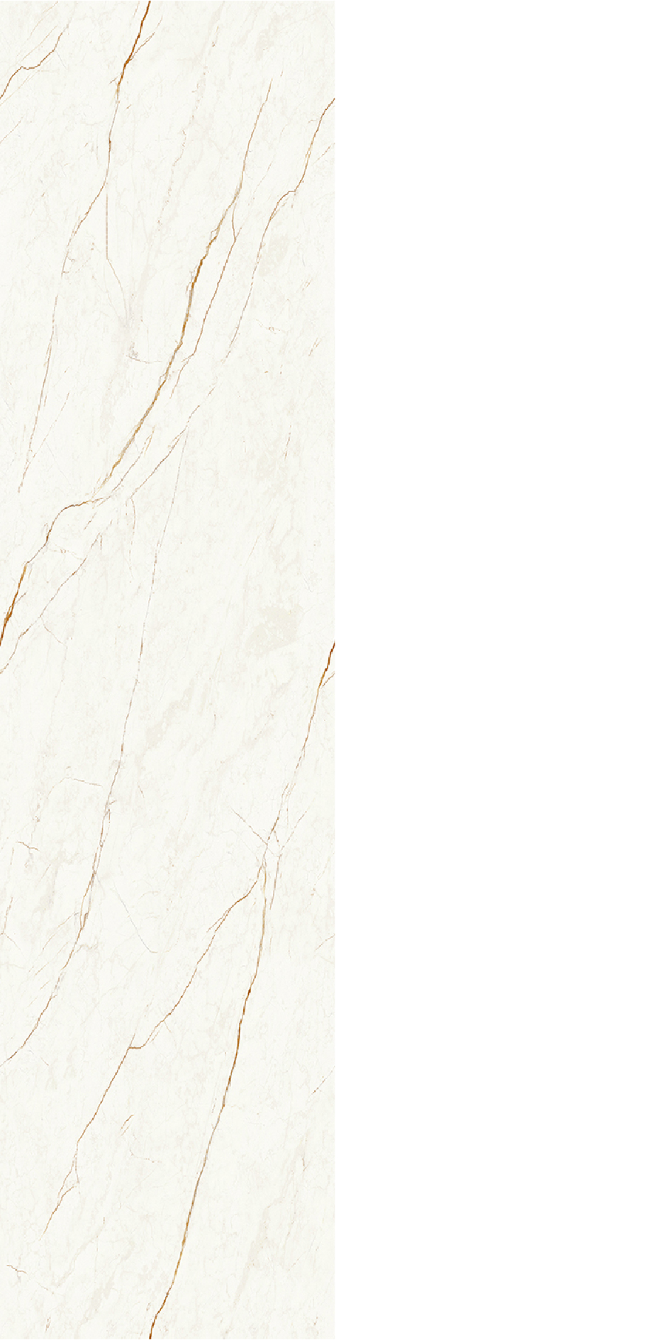 Слэб керамический GOLDEN BREEZE 800х3200х12мм MATT CARVING